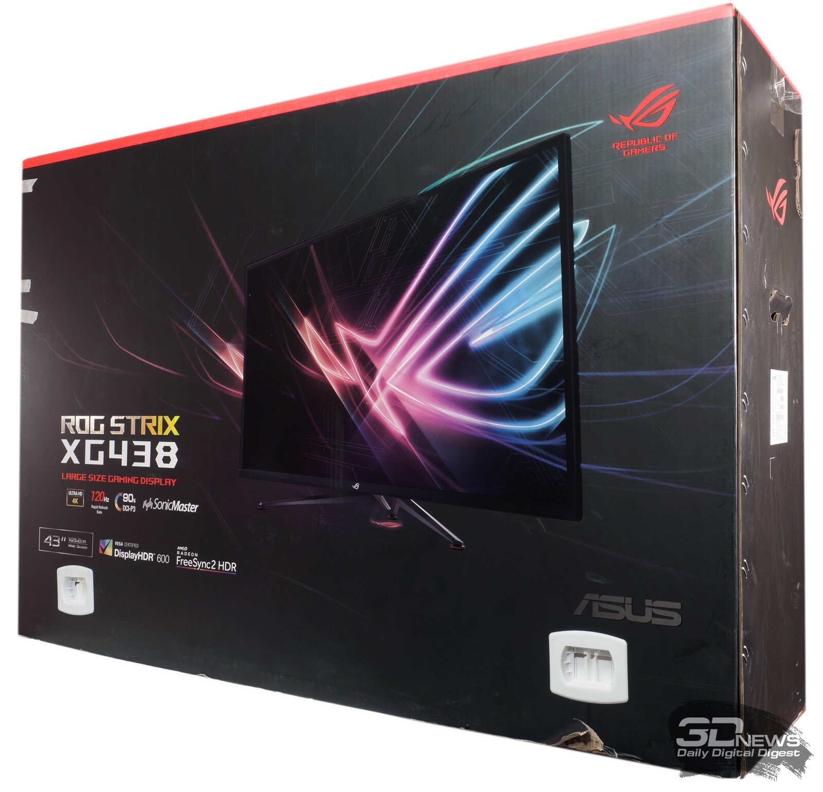 Asus masters. ASUS ROG Strix xg438q 43. ASUS ROG Strix xg438q. ASUS ROG Strix xg498qr. ASUS ROG Strix 4k.