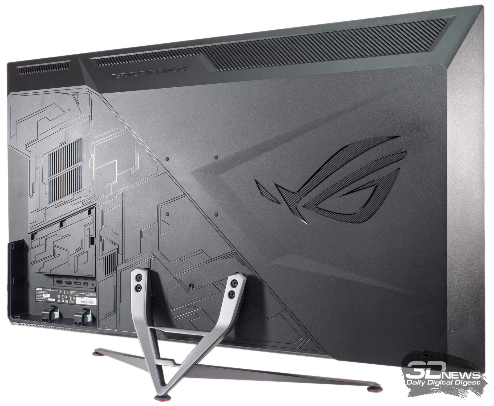 Armory create asus rog strix. ASUS ROG Strix xg438q. ASUS ROG Strix g15. 4k монитор ASUS ROG Strix xg438q. ASUS ROG Strix xg438q 43.