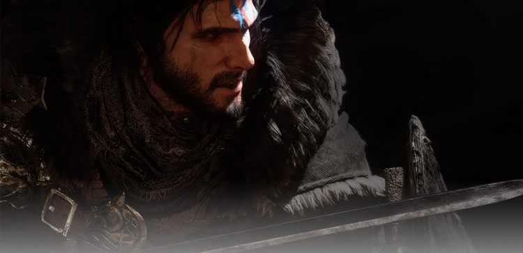 Издатель Black Desert представит три новых проекта на G-Star 2019: Plan 8, Crimson Desert и DokeV