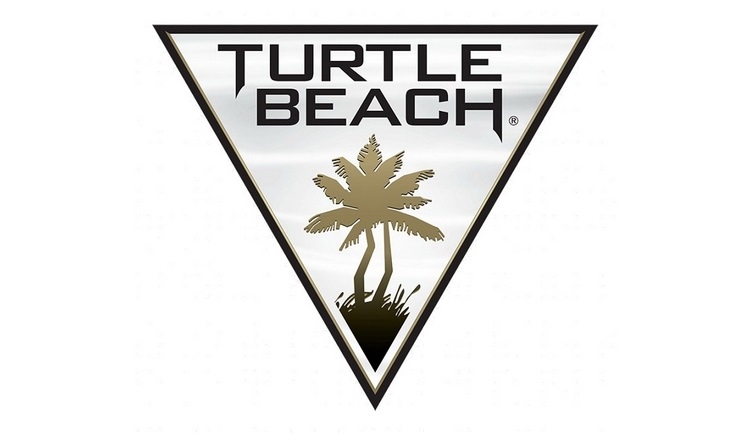 Turtle Beach: следующая Xbox и PlayStation 5 быстрее нарастят потребительскую базу"
