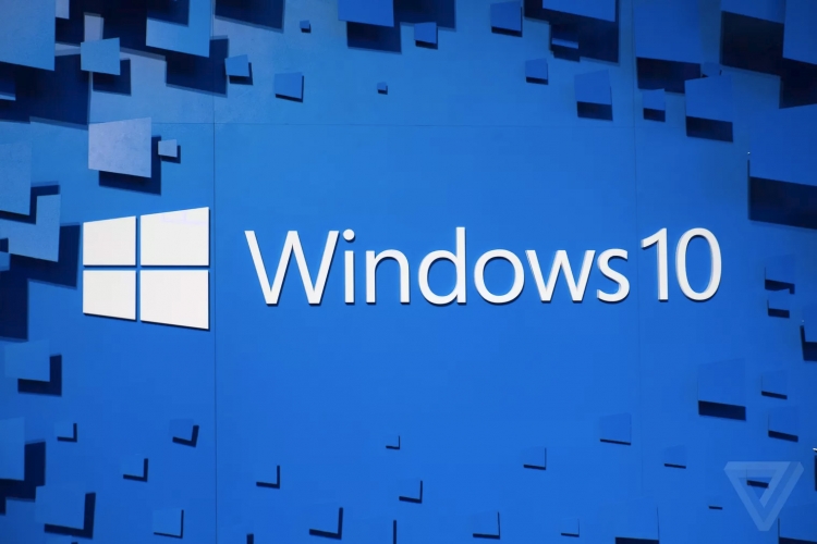 Ноябрьское обновление Windows 10 уже доступно — скорее набор заплаток, чем функций"