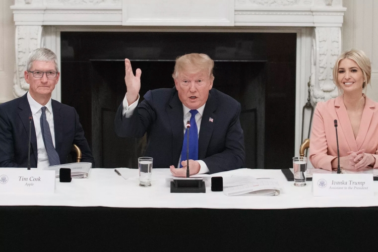 Tom Brenner/Getty Images