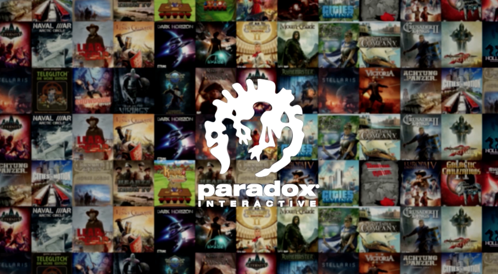 Interactive games. Paradox игры. Paradox interactive игры. Парадокс геймс. Игры Paradox interactive по годам.