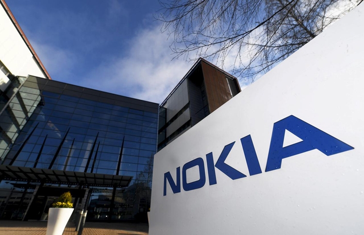 Диагональ первых смарт-телевизоров Nokia превысит 50 дюймов"