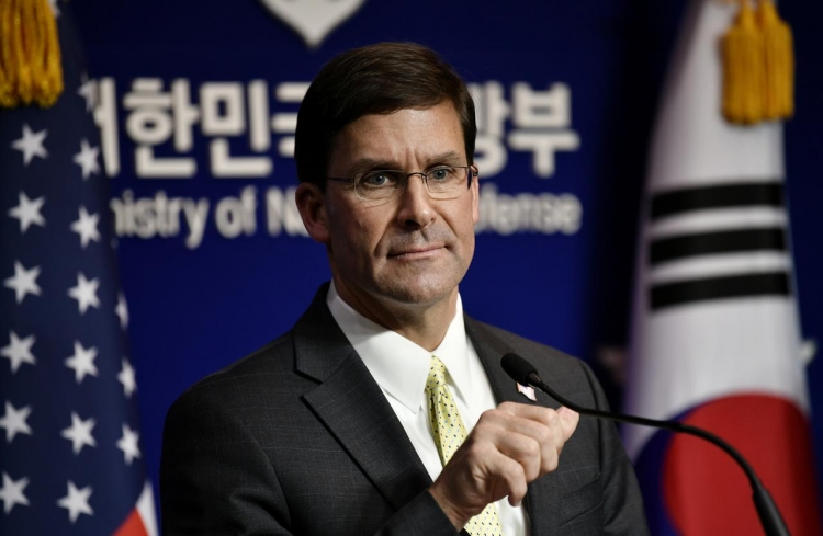 Jung Yeon-je/Pool/REUTERS