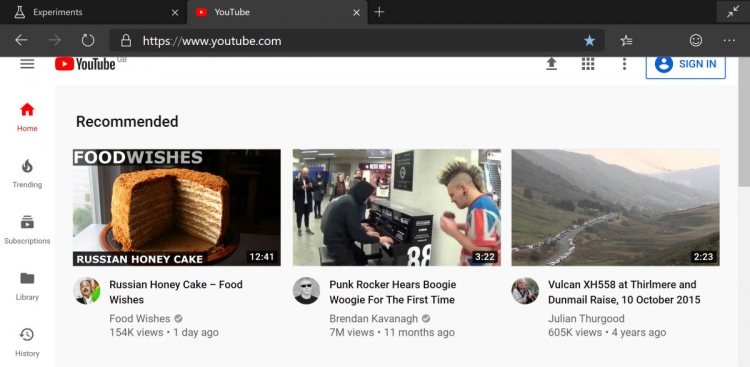 mspoweruser.com