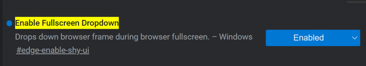 mspoweruser.com