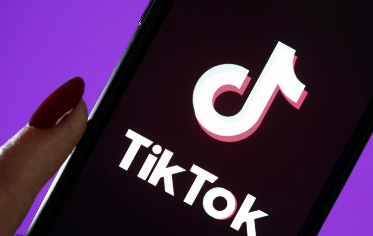 TikTok установили более 1,5 млрд раз: на первом месте Индия"