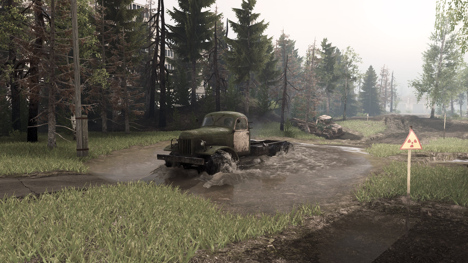 Canon init steam spintires фото 90