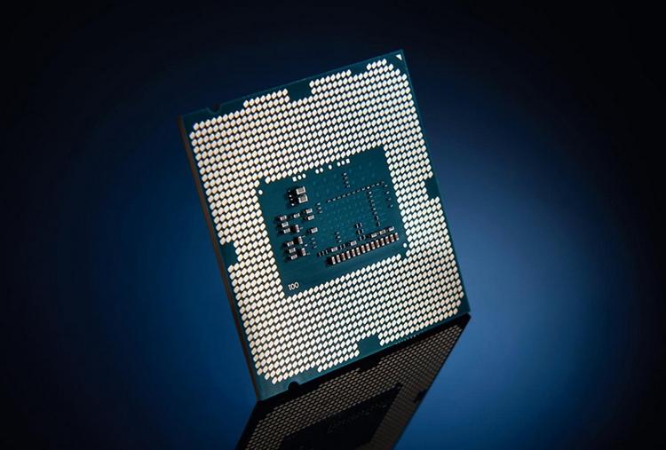 Intel Comet Lake-S протестированы в Geekbench 4
