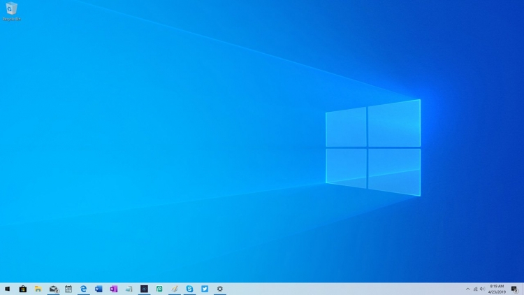 Microsoft признала проблему во всех версиях Windows 10"