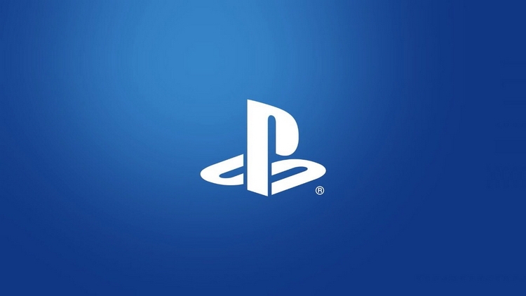 Завтра первой PlayStation исполнится 25 лет: поздравление президента SIE
