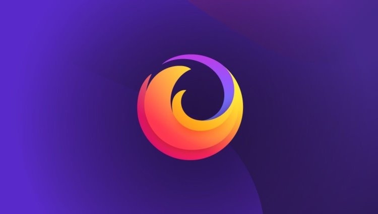 Браузер Mozilla Firefox для Windows получил поддержку режима картинка в картинке