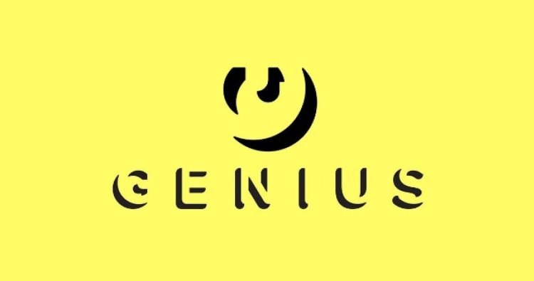 Веб-портал Genius обвиняет Google в незаконном копировании текстов песен и требу