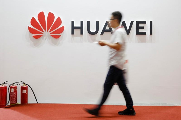 Huawei открыла в России R&D-лабораторию по развитию средств разработки ПО