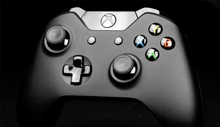 Версии новой Xbox будут отличаться объёмом оперативной памяти"