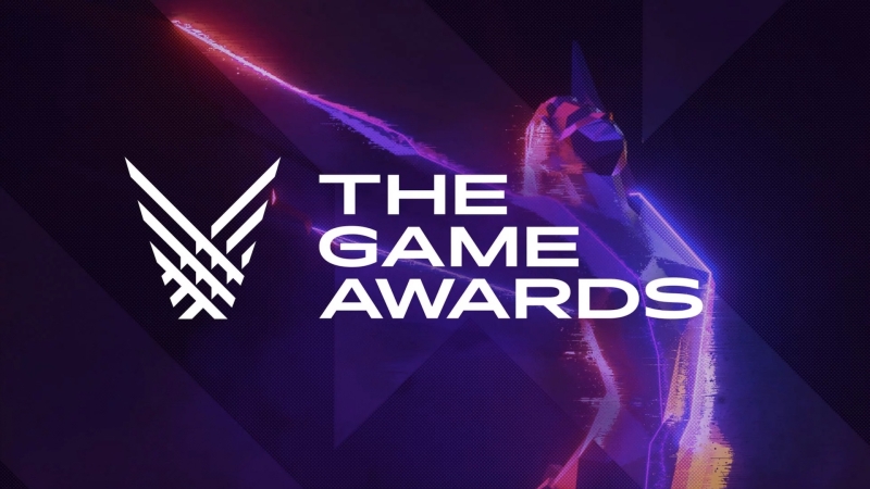 В трейлере The Game Awards 2019 показали Elden Ring, но это ничего не значит"