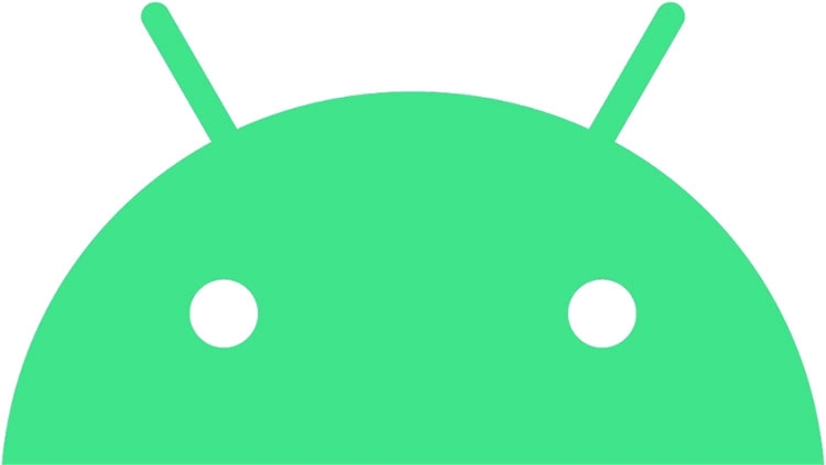 Обновления графических драйверов Android станут распространяться через Google Play"