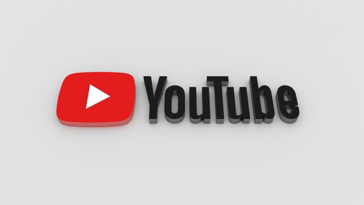 YouTube начнёт удалять видео и отключать монетизацию за скрытые угрозы и оскорбления"
