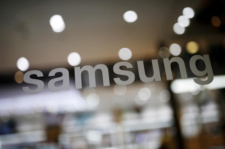 Три четверти рынка 5G-смартфонов принадлежит Samsung"