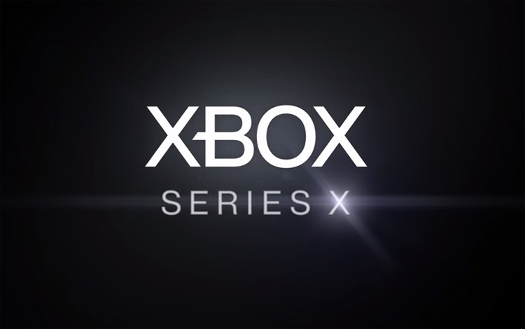 Xbox Series X: игровая консоль Microsoft нового поколения