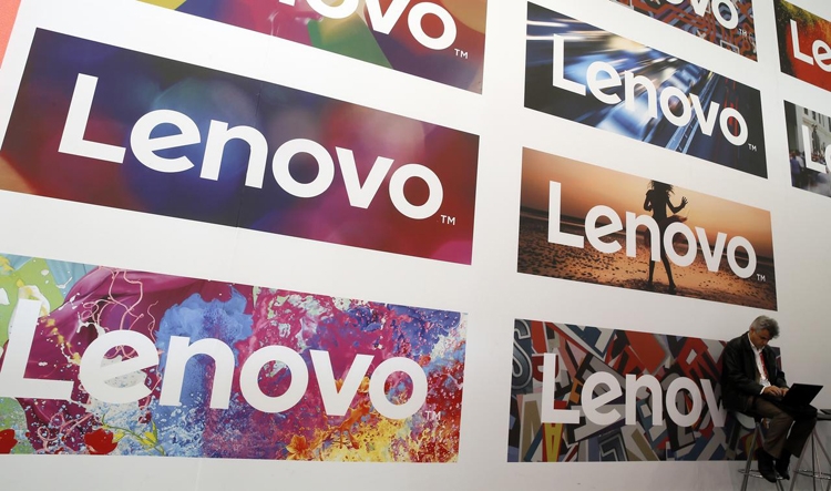 У Lenovo может появиться планшет на базе Chrome OS"