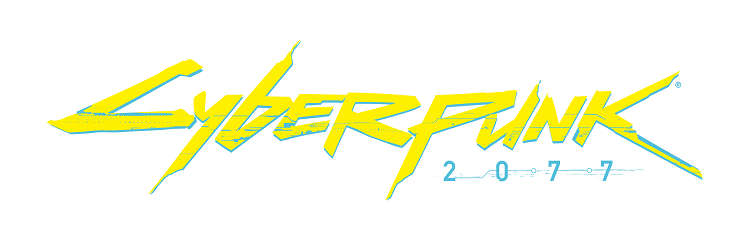 Run the Jeweks, Grimes, Нина Кравиц и другие исполнители напишут саундтрек к Cyberpunk 2077