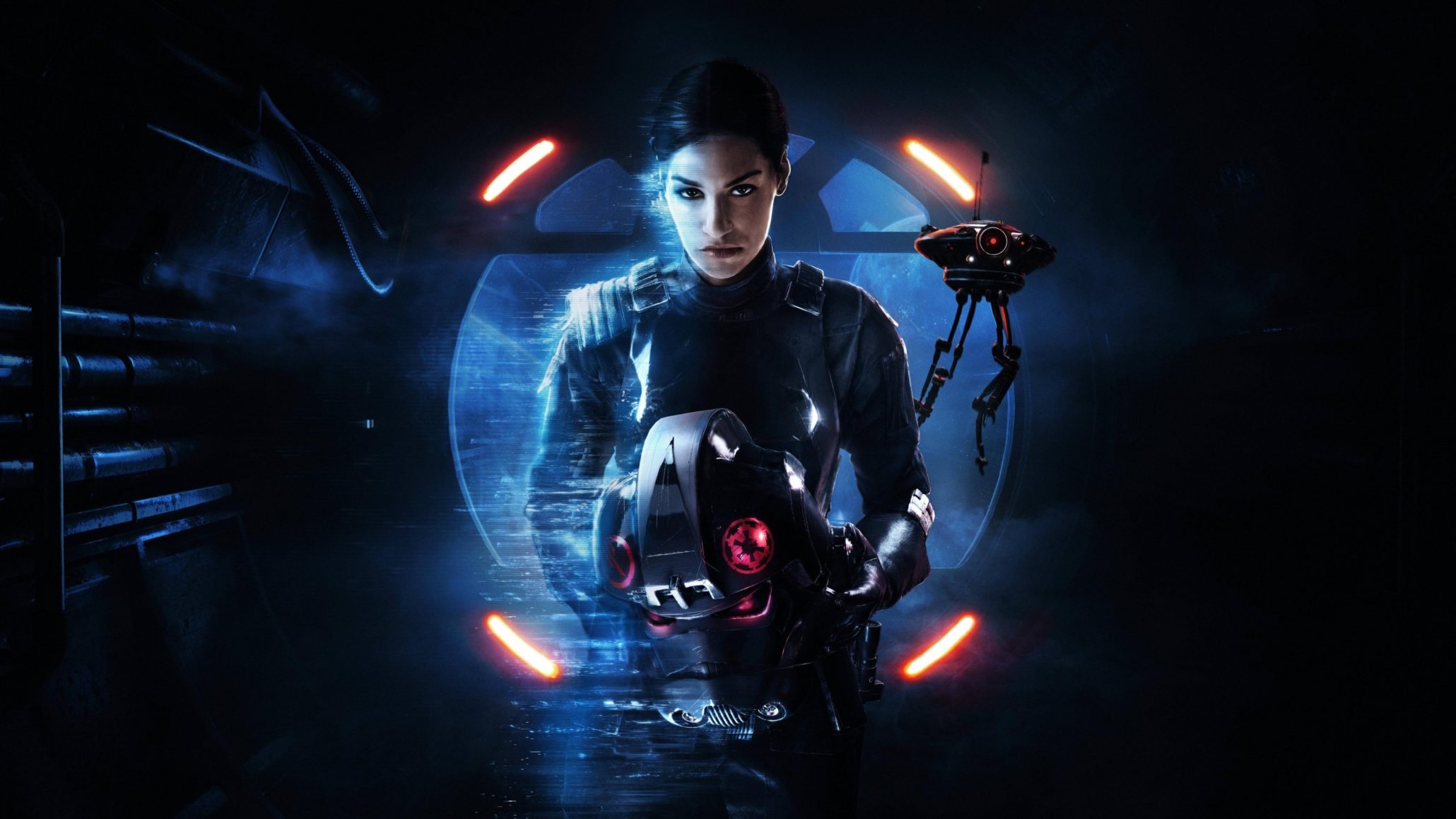 Глава EA Motive: Electronic Arts ощущается сейчас как другая компания, ориентиро