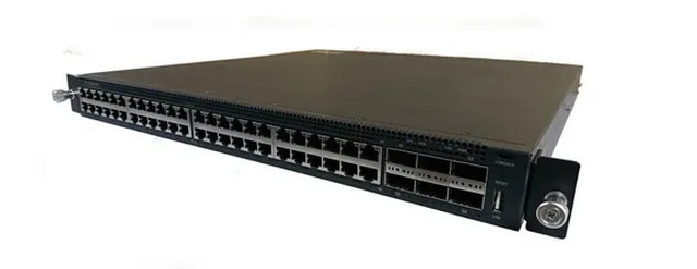 Коммутатор Fujitsu PSWITCH 2048