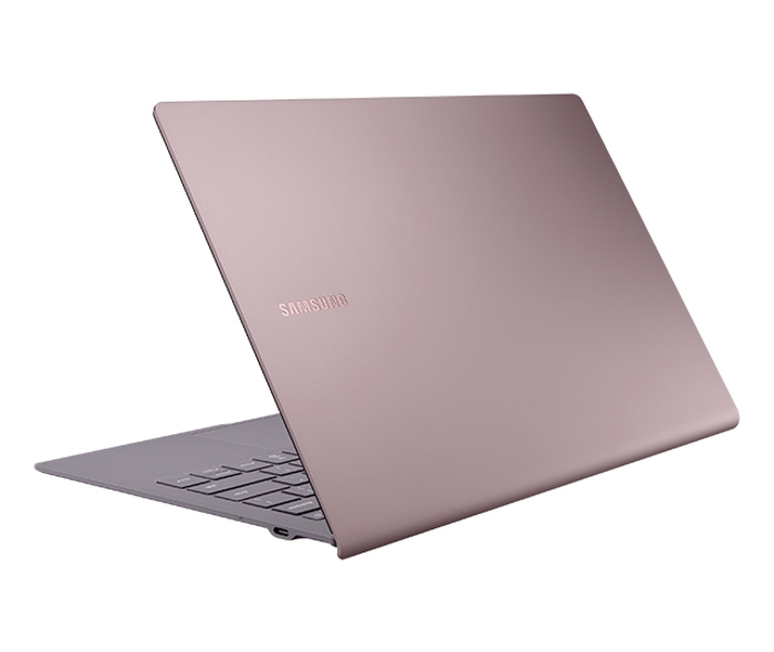 Ноутбук Samsung Galaxy Book Купить