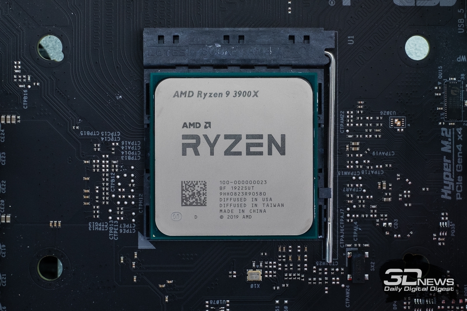 Райзен 9 купить. Процессор AMD Ryzen 9 3900x. Процессор: AMD Ryzen 9 3900 4.3 GHZ\. Процессор AMD Ryzen 9 5900x. Процессор AMD Ryzen 9 3900 am4.