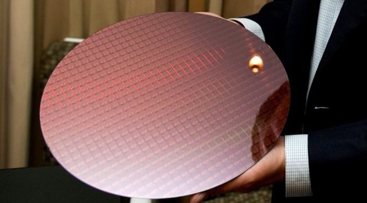 ExtremeTech