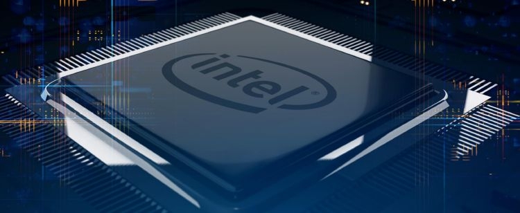 Аналитики пояснили, как дефицит процессоров поможет Intel зарабатывать больше