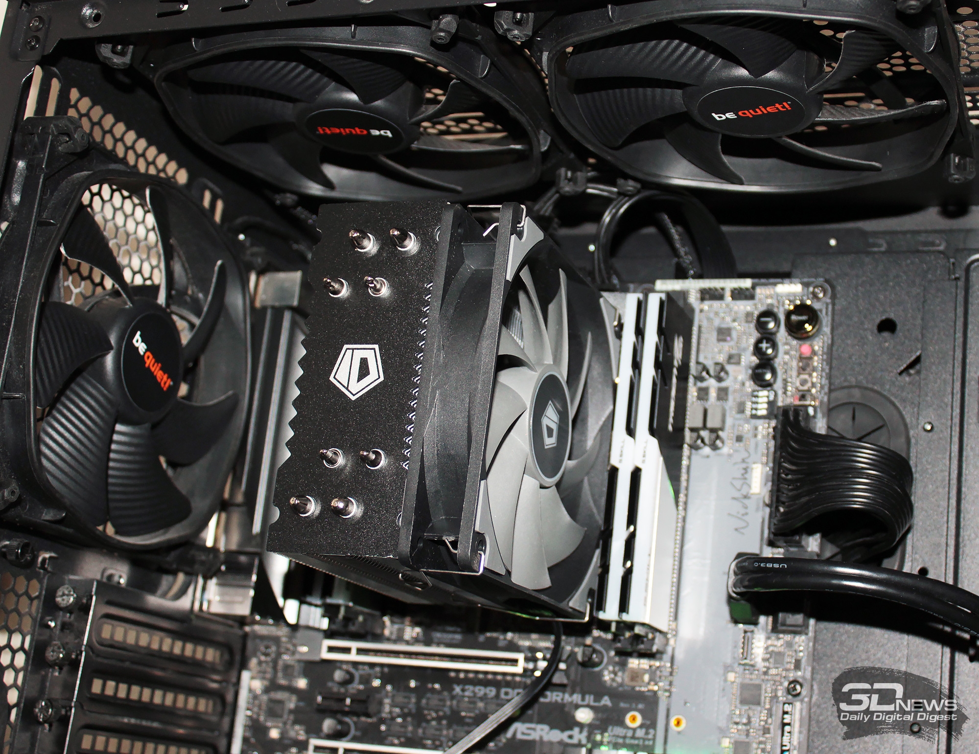 Se 224 xts. ID-Cooling se-224-XT Black. Se 224 XT Black. Se-224-XT Basic. D-Cooling se-224-XT Basic.