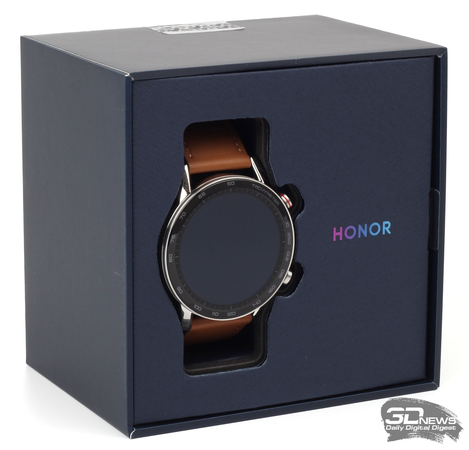 Часы хонор обзор. Honor MAGICWATCH 2 46mm. Смарт часы хонор Мэджик вотч 2 46 мм. Honor Magic watch 2 коробка. Смарт часы Honor Magic 2.