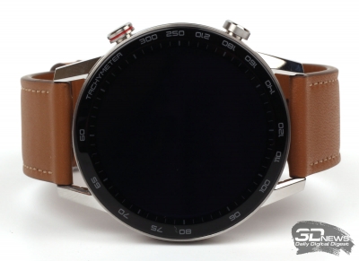 Обзор смарт-часов HONOR Magic Watch 2 42 mm | Смарт-часы и фитнес-браслеты | Обзоры | Клуб DNS