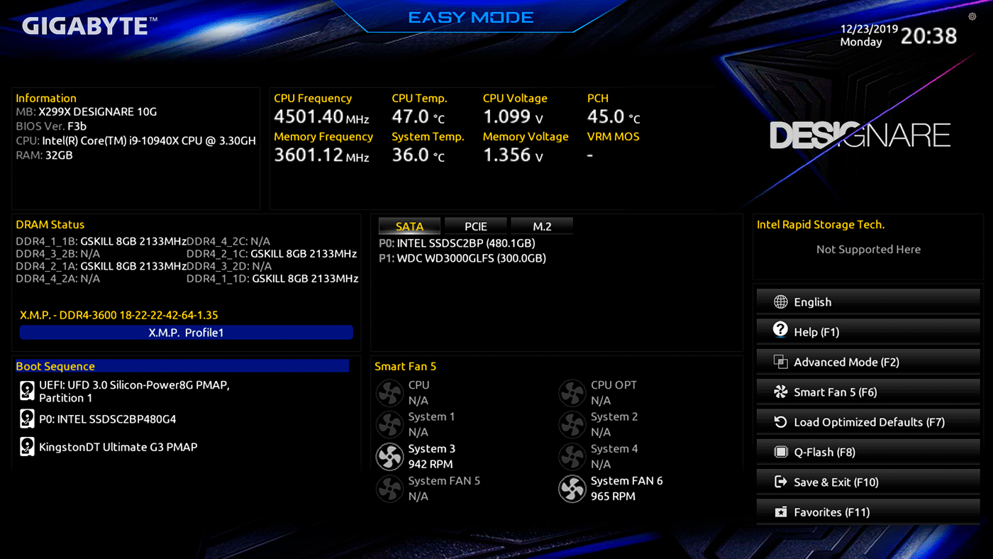 Гигабайт телеком. UEFI Gigabyte x570. Gigabyte f3 BIOS. BIOS Gigabyte f4. BIOS Gigabyte z490.