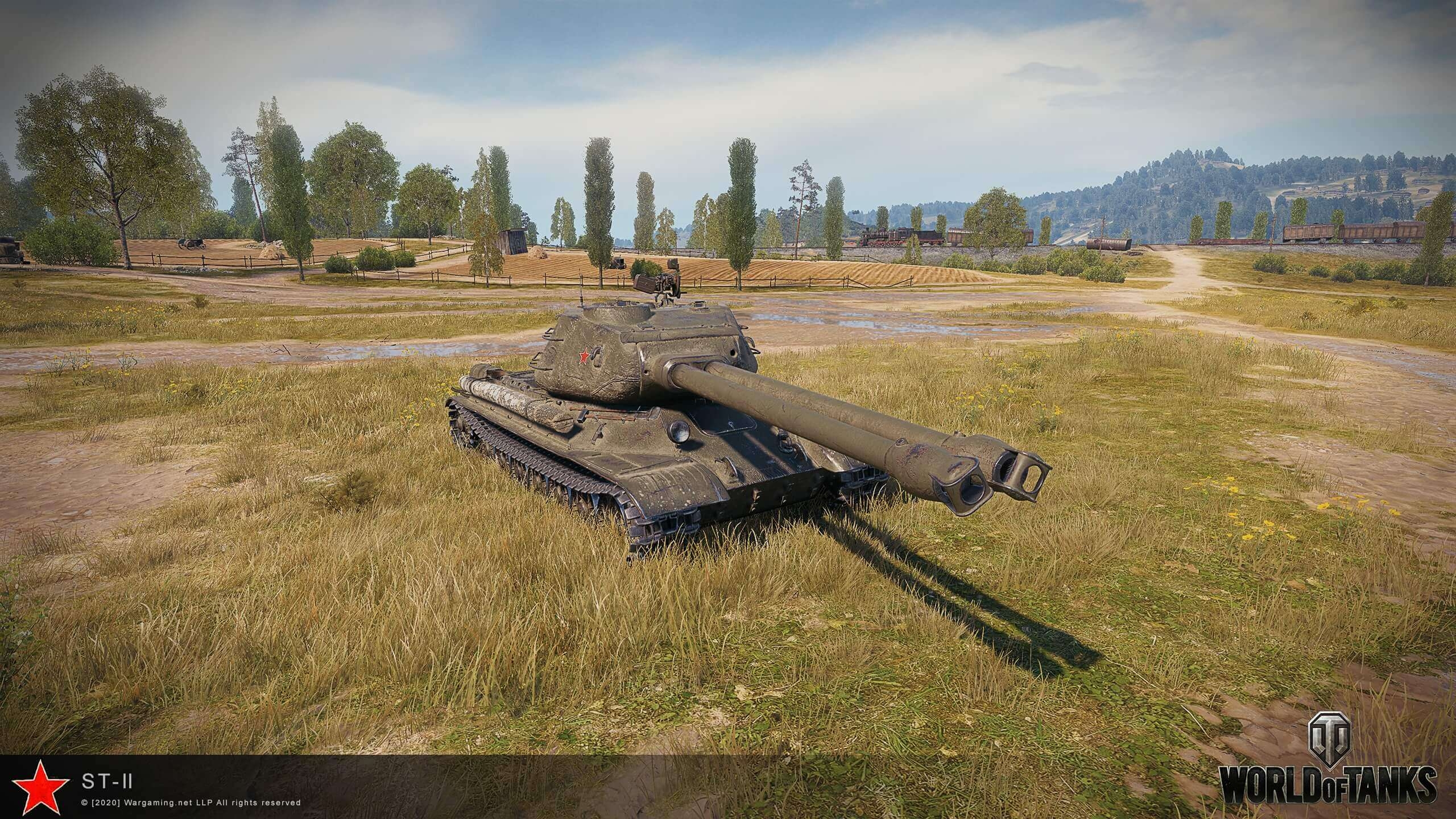 Ст 2. World of Tanks ст 2. Танк в ворлд оф танк ст-2. Танк из ворлд оф танк 10 уровень. Новый танк в World of Tanks.