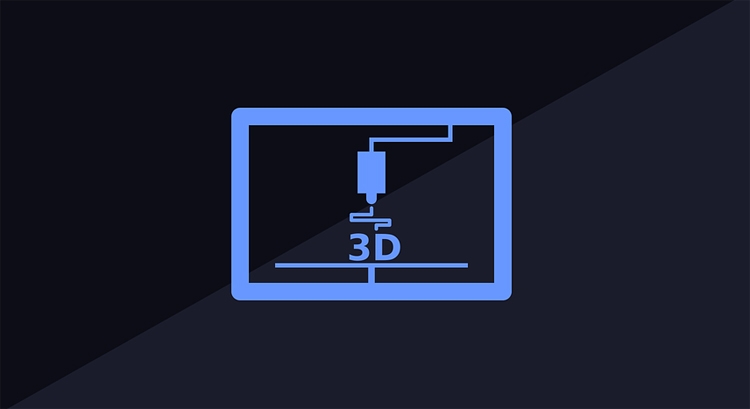 На мировом рынке 3D-сканеров ожидается быстрый рост