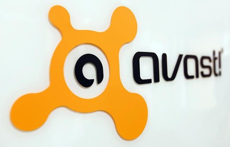 Avast решила больше не торговать пользовательскими данными и закрывает Jumpshot