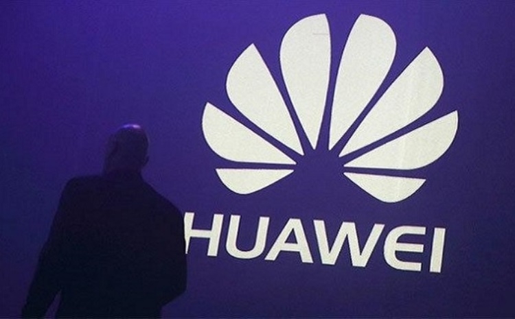 США призывают Великобританию пересмотреть решение относительно использования 5G-оборудования Huawei