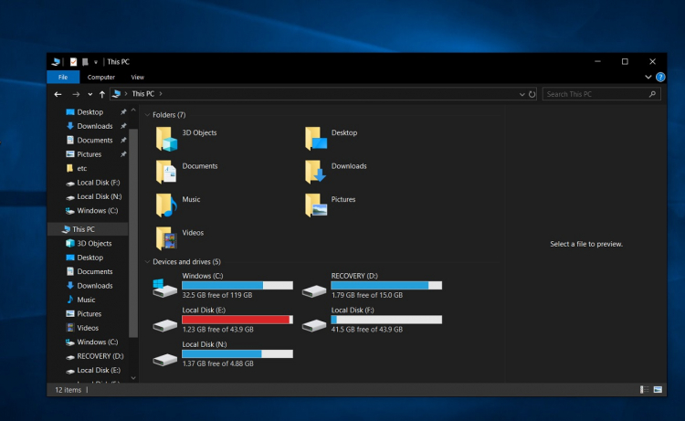 windowslatest.com