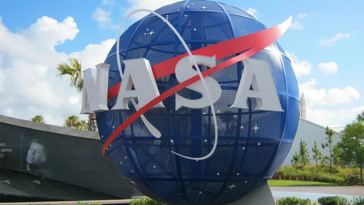 В NASA подтвердили разрушение российского военного спутника в 2019 году