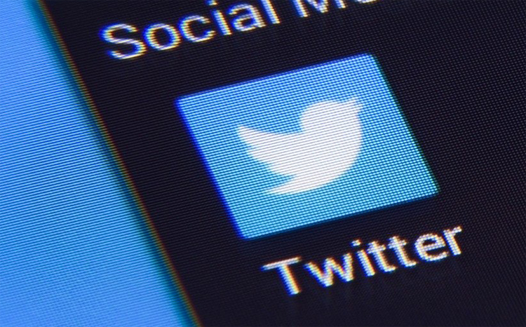 Суд оштрафовал Facebook и Twitter на 4 млн рублей за отказ локализовать базы данных россиян