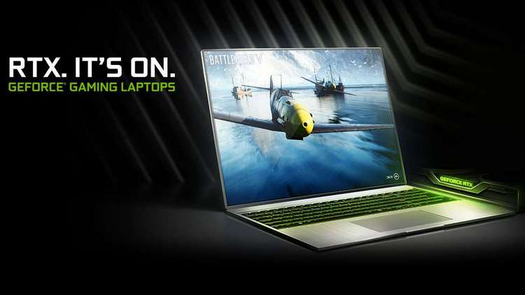 https://3dnews.ru/assets/external/illustrations/2020/02/14/1003721/Nvidia-laptops_02.jpg