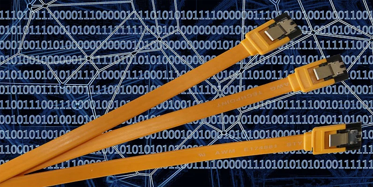 Что такое ntfs ростелеком