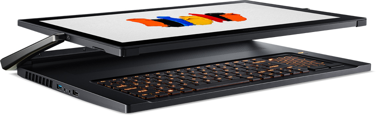 Ноутбук Acer Цена 79 990 Р