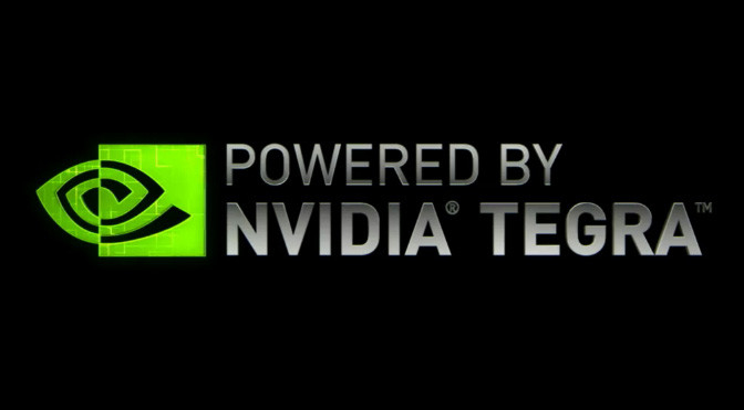 Источник изображения: NVIDIA