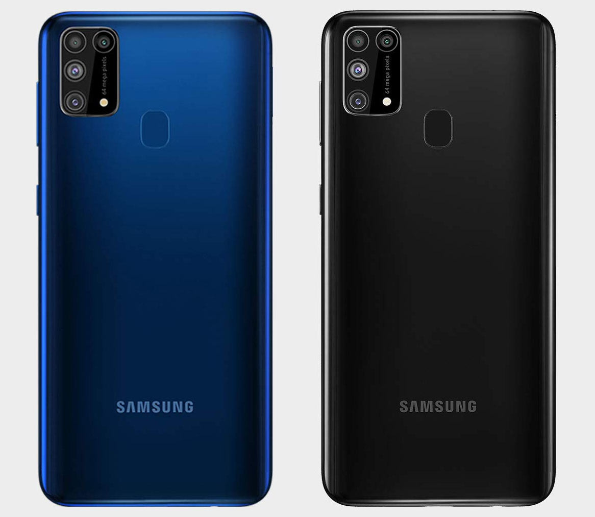 Samsung телефона 31. Samsung Galaxy m31 6/128 GB. Samsung Galaxy m31 Samsung. Samsung Galaxy m31 128gb. Самсунг галакси м31 128гб.