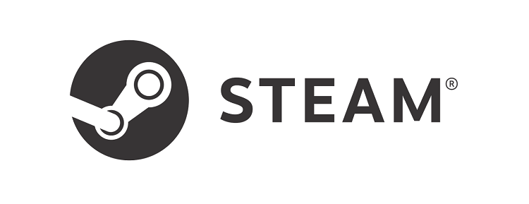 Как купить игру в Steam после блокировки оплаты в России?